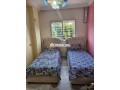 a-louer-bel-appartement-meuble-a-sala-al-jadida-small-4