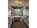 a-louer-bel-appartement-meuble-a-sala-al-jadida-small-5