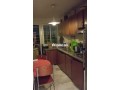 a-louer-bel-appartement-meuble-a-sala-al-jadida-small-6