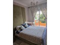 a-louer-bel-appartement-meuble-a-sala-al-jadida-small-7