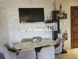 a-louer-bel-appartement-meuble-a-sala-al-jadida
