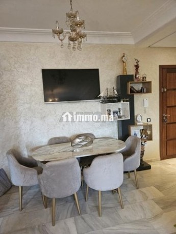 a-louer-bel-appartement-meuble-a-sala-al-jadida-big-0