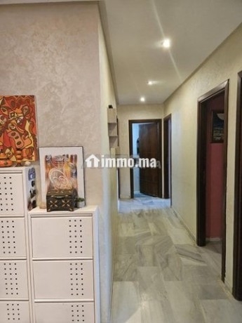 a-louer-bel-appartement-meuble-a-sala-al-jadida-big-1