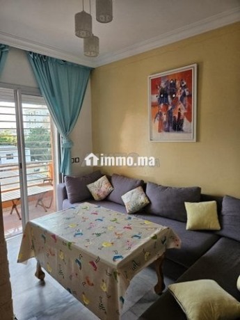 a-louer-bel-appartement-meuble-a-sala-al-jadida-big-2