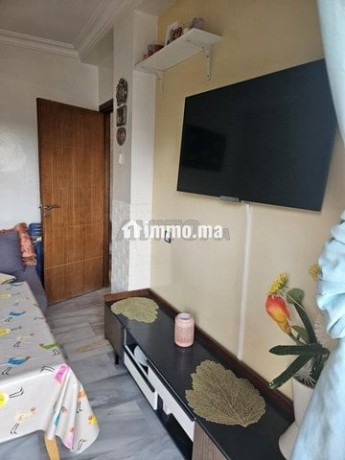 a-louer-bel-appartement-meuble-a-sala-al-jadida-big-3