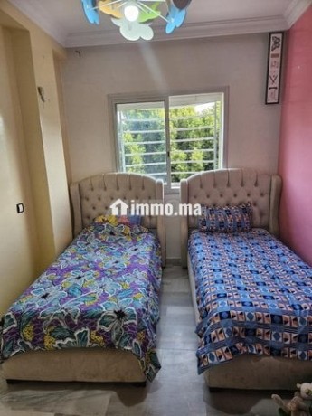 a-louer-bel-appartement-meuble-a-sala-al-jadida-big-4