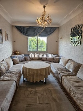 a-louer-bel-appartement-meuble-a-sala-al-jadida-big-5