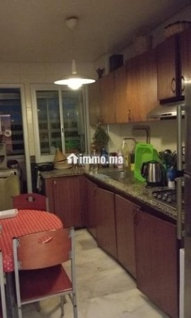 a-louer-bel-appartement-meuble-a-sala-al-jadida-big-6