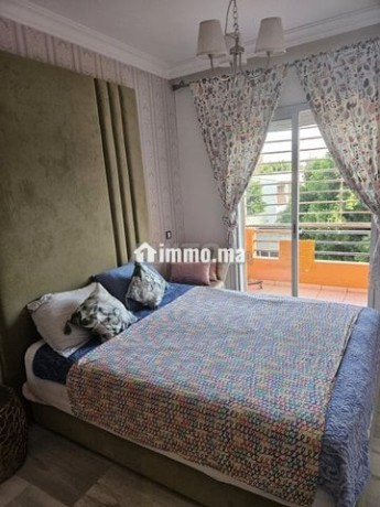 a-louer-bel-appartement-meuble-a-sala-al-jadida-big-7