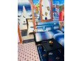 dar-west-mdina-200-dh-small-1