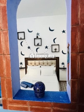 dar-west-mdina-200-dh-big-7