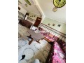 mrhba-fy-shfshaon-small-0