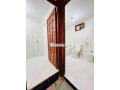 mrhba-fy-shfshaon-small-3