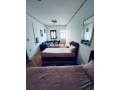 mrhba-fy-shfshaon-small-5
