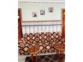 mrhba-fy-shfshaon-small-6