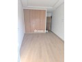 superbe-appart-neuf-jamais-habite-a-louer-calif-small-0