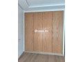 superbe-appart-neuf-jamais-habite-a-louer-calif-small-1