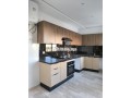 superbe-appart-neuf-jamais-habite-a-louer-calif-small-2