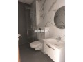 superbe-appart-neuf-jamais-habite-a-louer-calif-small-3