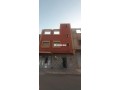 maison-a-vendre-small-0