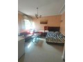 bel-studio-meuble-au-centre-agdal-rabat-small-0