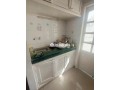 bel-studio-meuble-au-centre-agdal-rabat-small-1