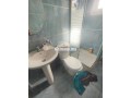 bel-studio-meuble-au-centre-agdal-rabat-small-2
