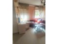 bel-studio-meuble-au-centre-agdal-rabat-small-3