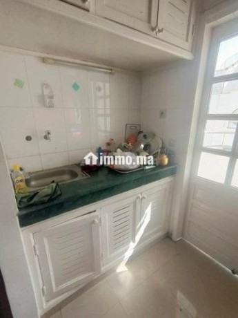 bel-studio-meuble-au-centre-agdal-rabat-big-1