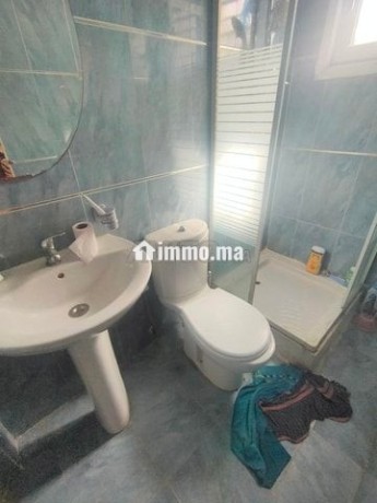 bel-studio-meuble-au-centre-agdal-rabat-big-2