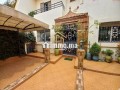 villa-a-vendre-a-tilila-agadir-small-0