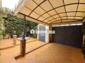 villa-a-vendre-a-tilila-agadir-small-1