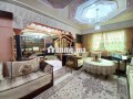 villa-a-vendre-a-tilila-agadir-small-2