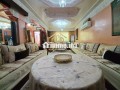 villa-a-vendre-a-tilila-agadir-small-3