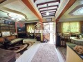 villa-a-vendre-a-tilila-agadir-small-6