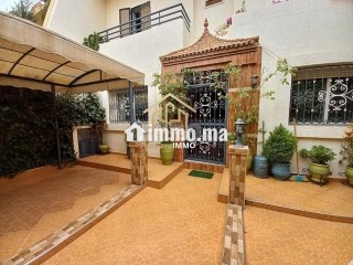 villa-a-vendre-a-tilila-agadir
