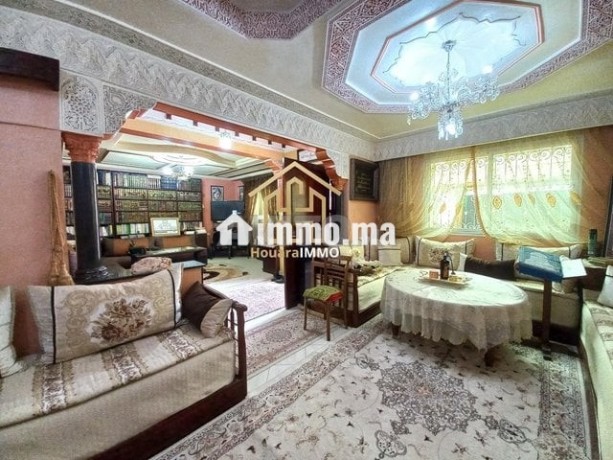 villa-a-vendre-a-tilila-agadir-big-2