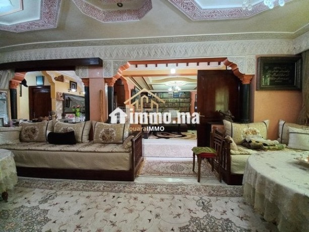 villa-a-vendre-a-tilila-agadir-big-4