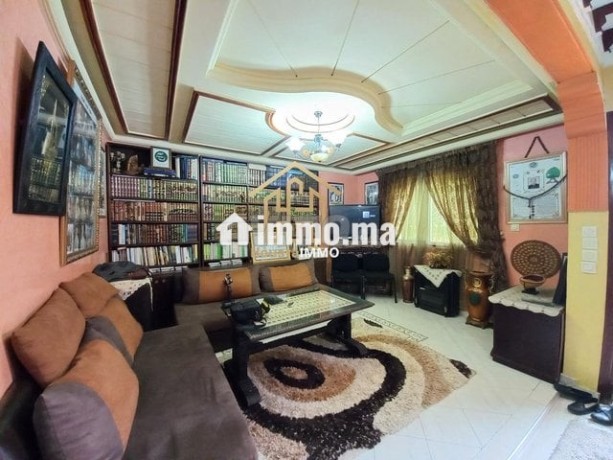 villa-a-vendre-a-tilila-agadir-big-5