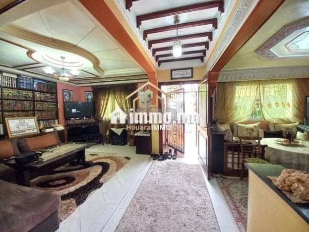 villa-a-vendre-a-tilila-agadir-big-6