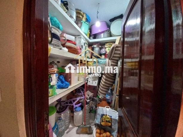 villa-a-vendre-a-tilila-agadir-big-7