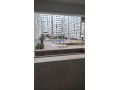 appartement-a-louer-45-m2-a-agadir-avec-piscine-small-0