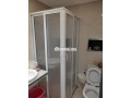 appartement-a-louer-45-m2-a-agadir-avec-piscine-small-6