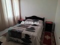 appartement-a-louer-agadir-10-min-a-marina-plage-small-0