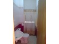 appartement-a-louer-agadir-10-min-a-marina-plage-small-1