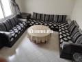 appartement-a-louer-agadir-10-min-a-marina-plage-small-3