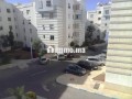 appartement-a-louer-agadir-10-min-a-marina-plage-small-7