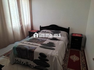 appartement-a-louer-agadir-10-min-a-marina-plage
