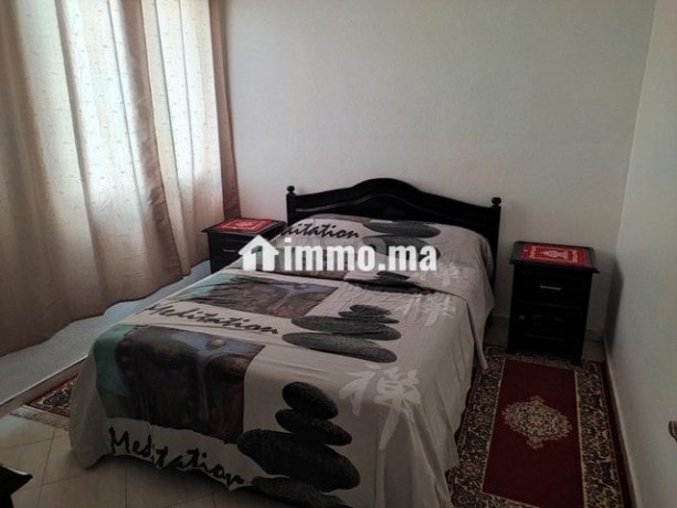 appartement-a-louer-agadir-10-min-a-marina-plage-big-0