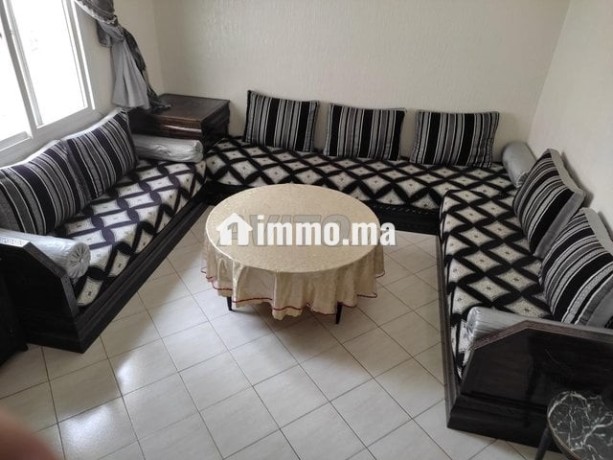 appartement-a-louer-agadir-10-min-a-marina-plage-big-3
